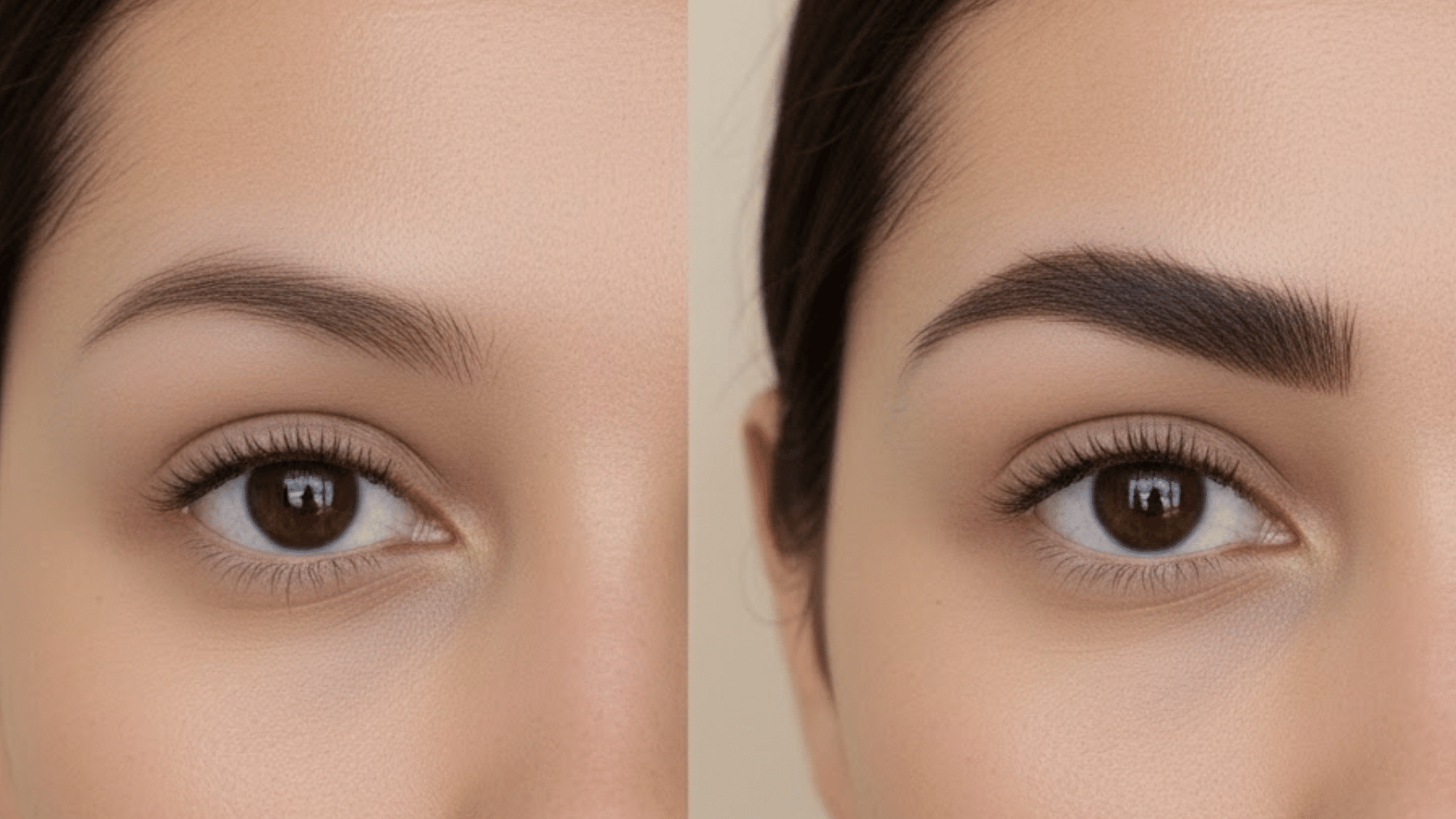 benefits of microblading