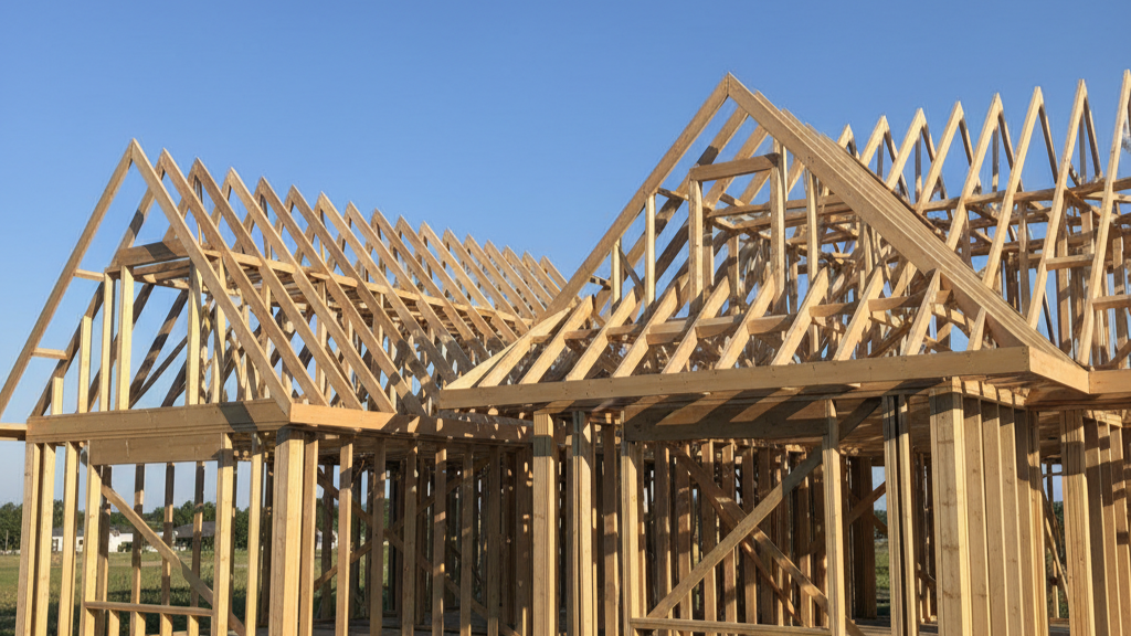 construction complexity