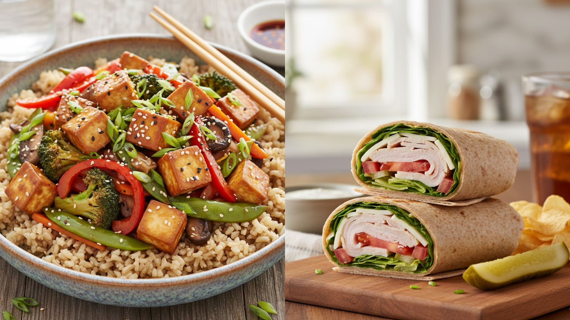 day 2 of 1500 calorie meal plan