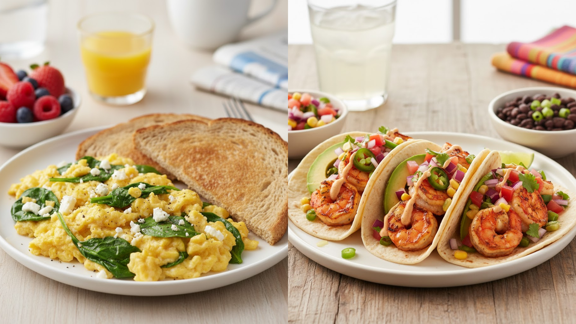 day 3 of 1500 calorie meal plan