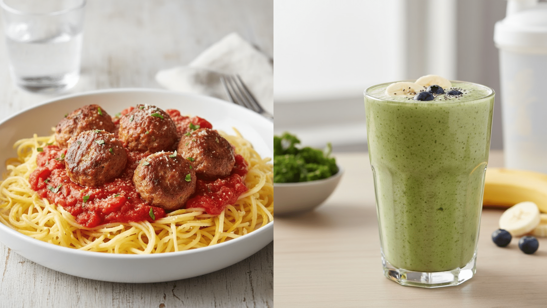 day 4 of 1500 calorie meal plan