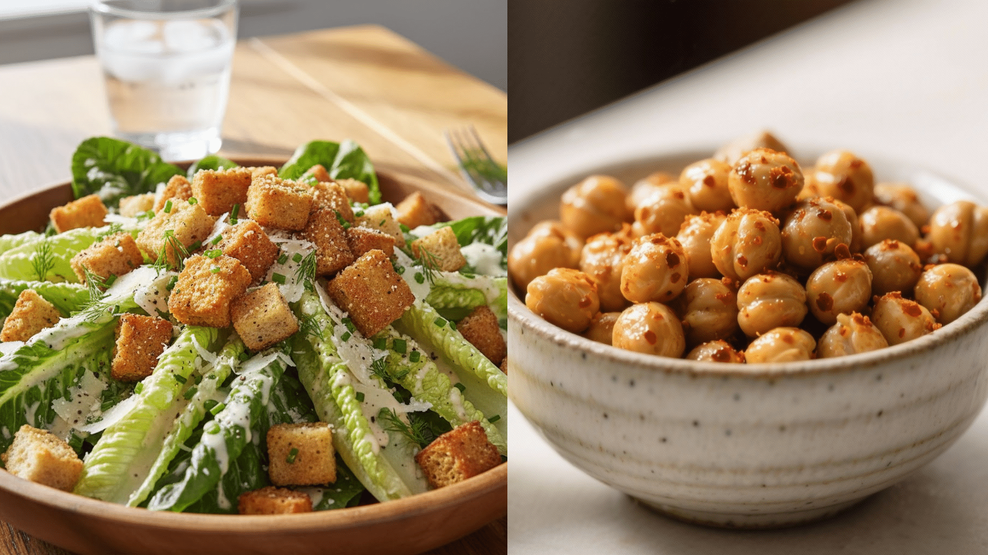 day 4 of 1500 calorie vegan meal plan