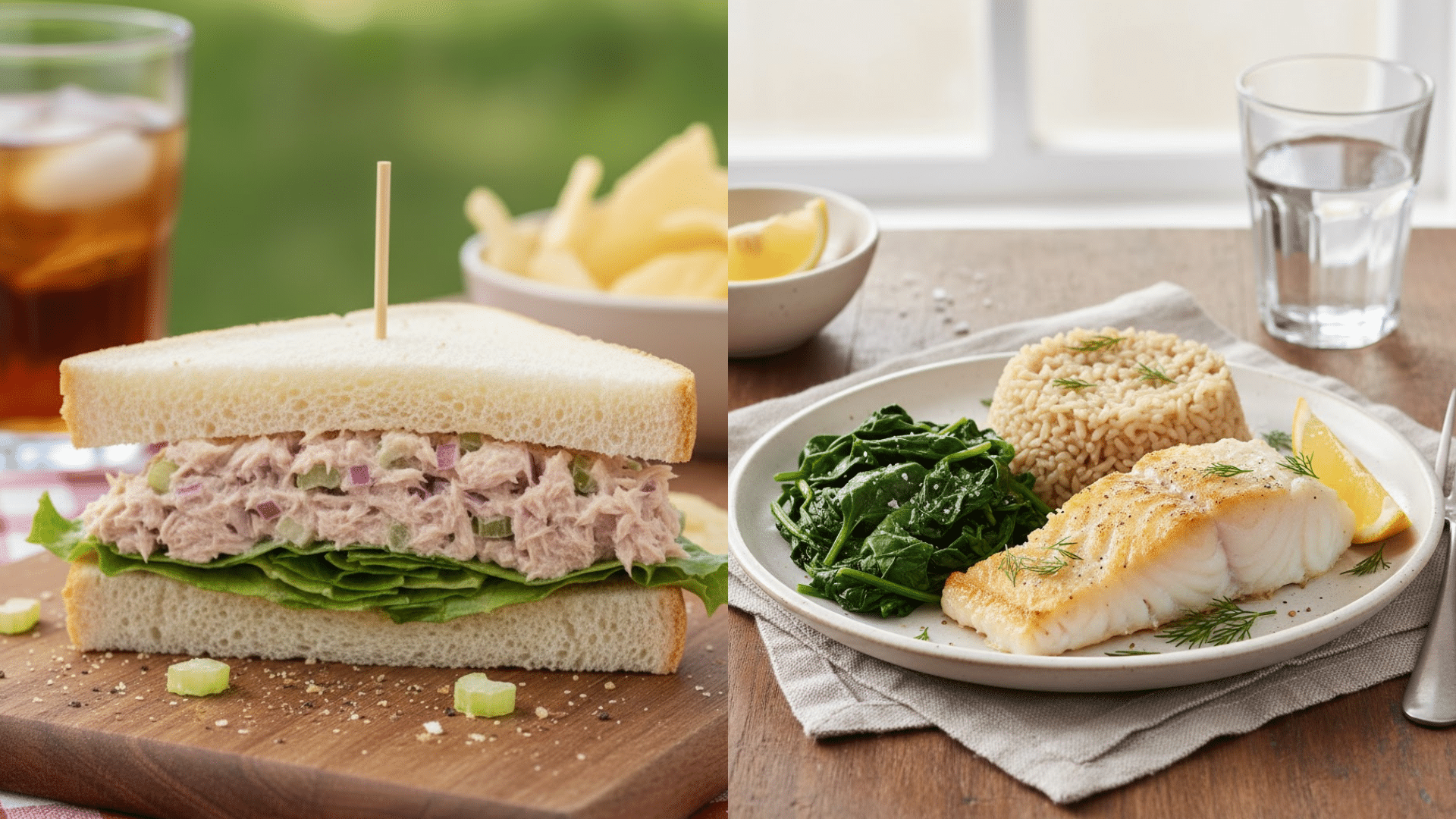 day 4 of weekly meal plan for ulcers