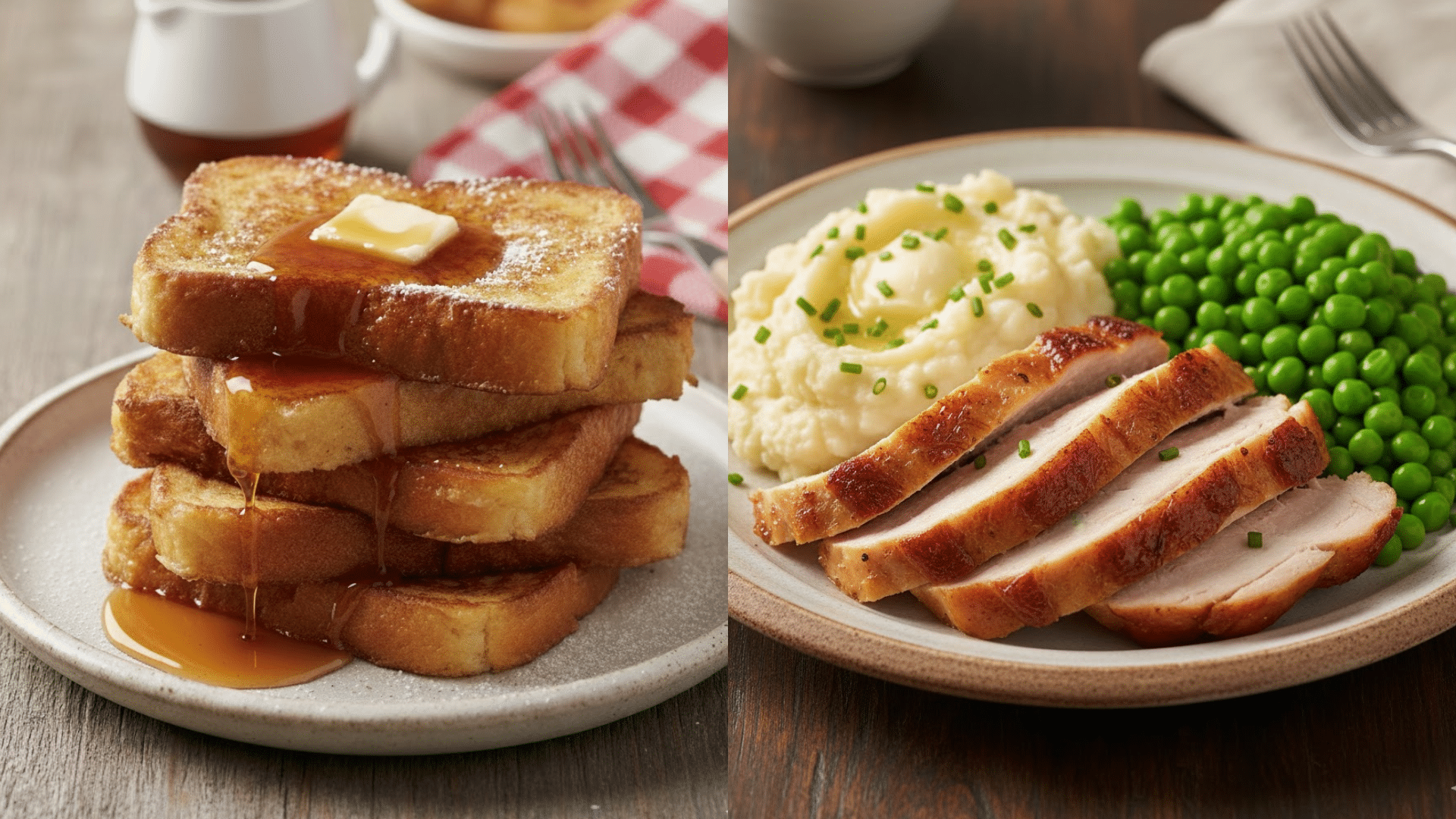 day 5 of weekly meal plan for ulcers