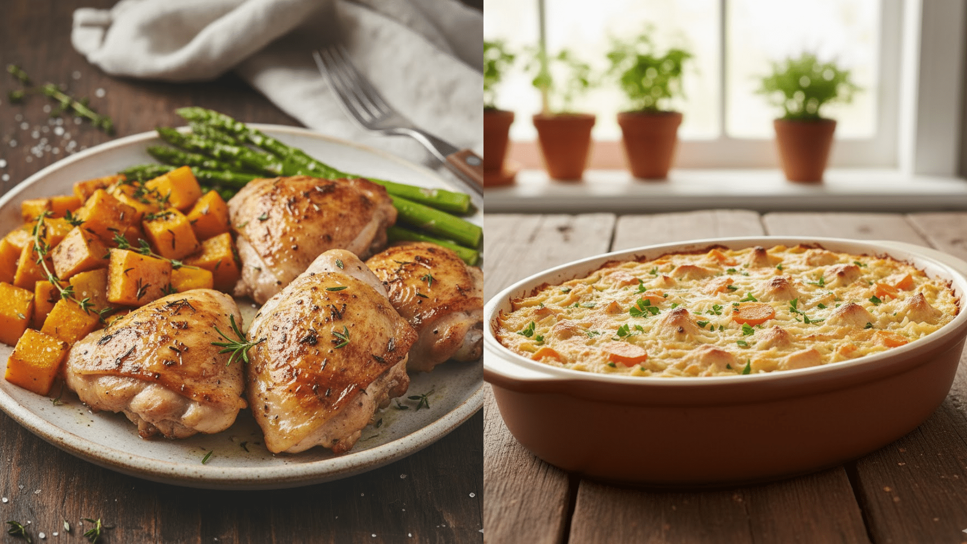 day 6 of weekly meal plan for ulcers