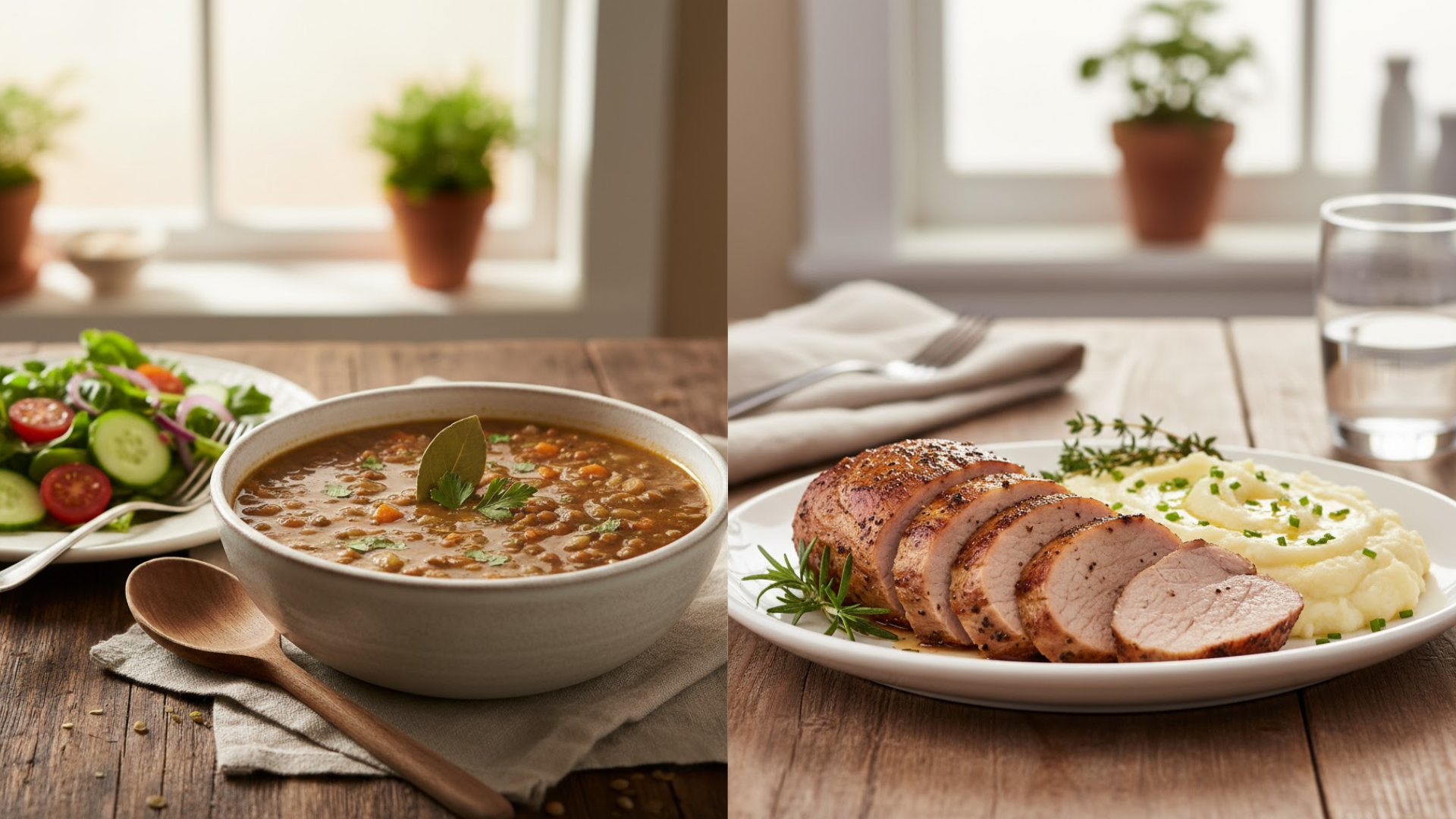 day 7 of 1500 calorie meal plan