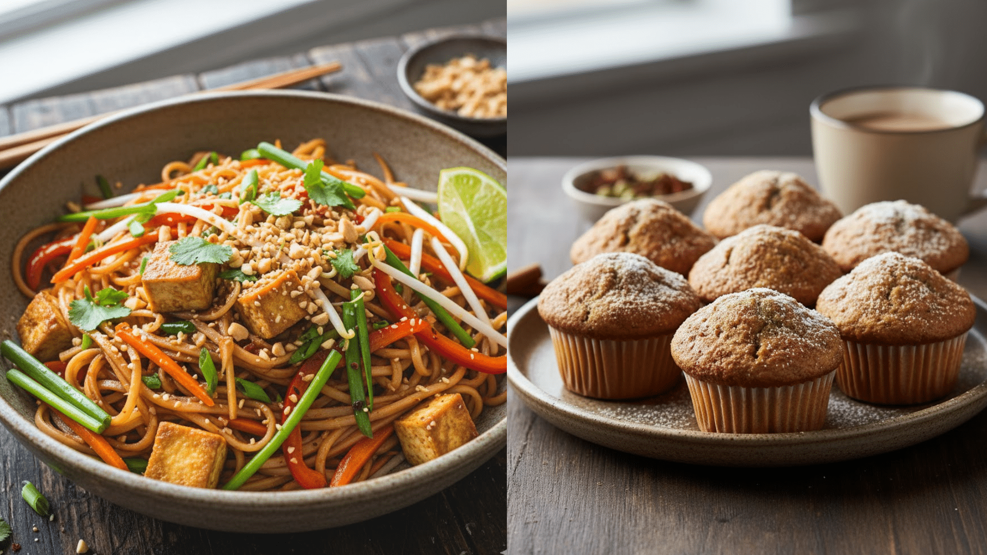 day 7 of 1500 calorie vegan meal plan