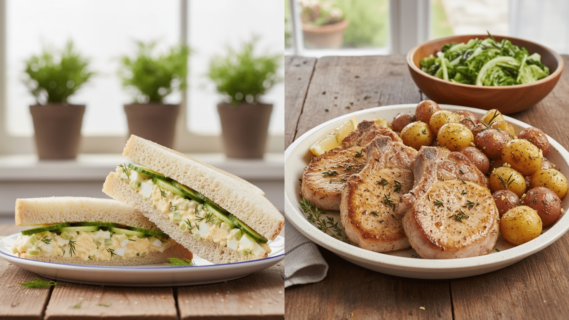 day 7 of weekly meal plan for ulcers