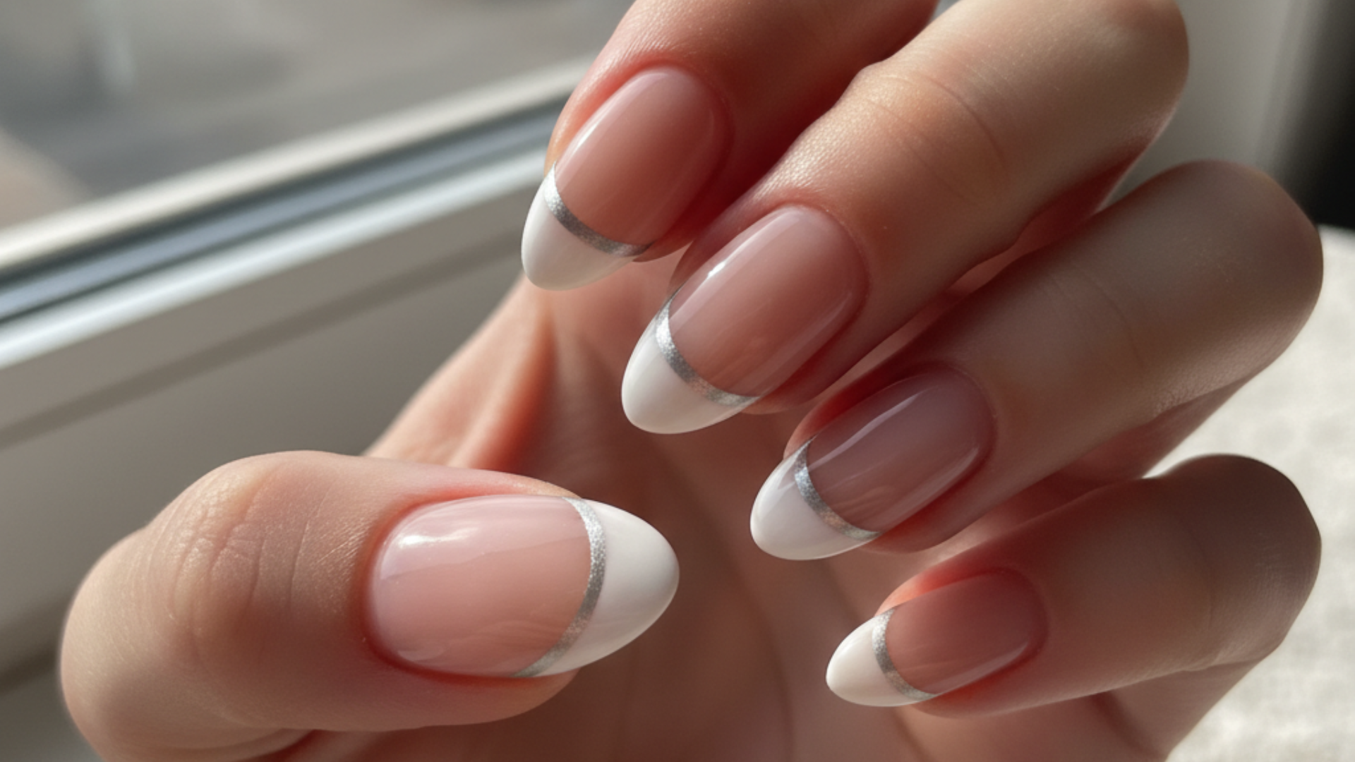 double dipped french