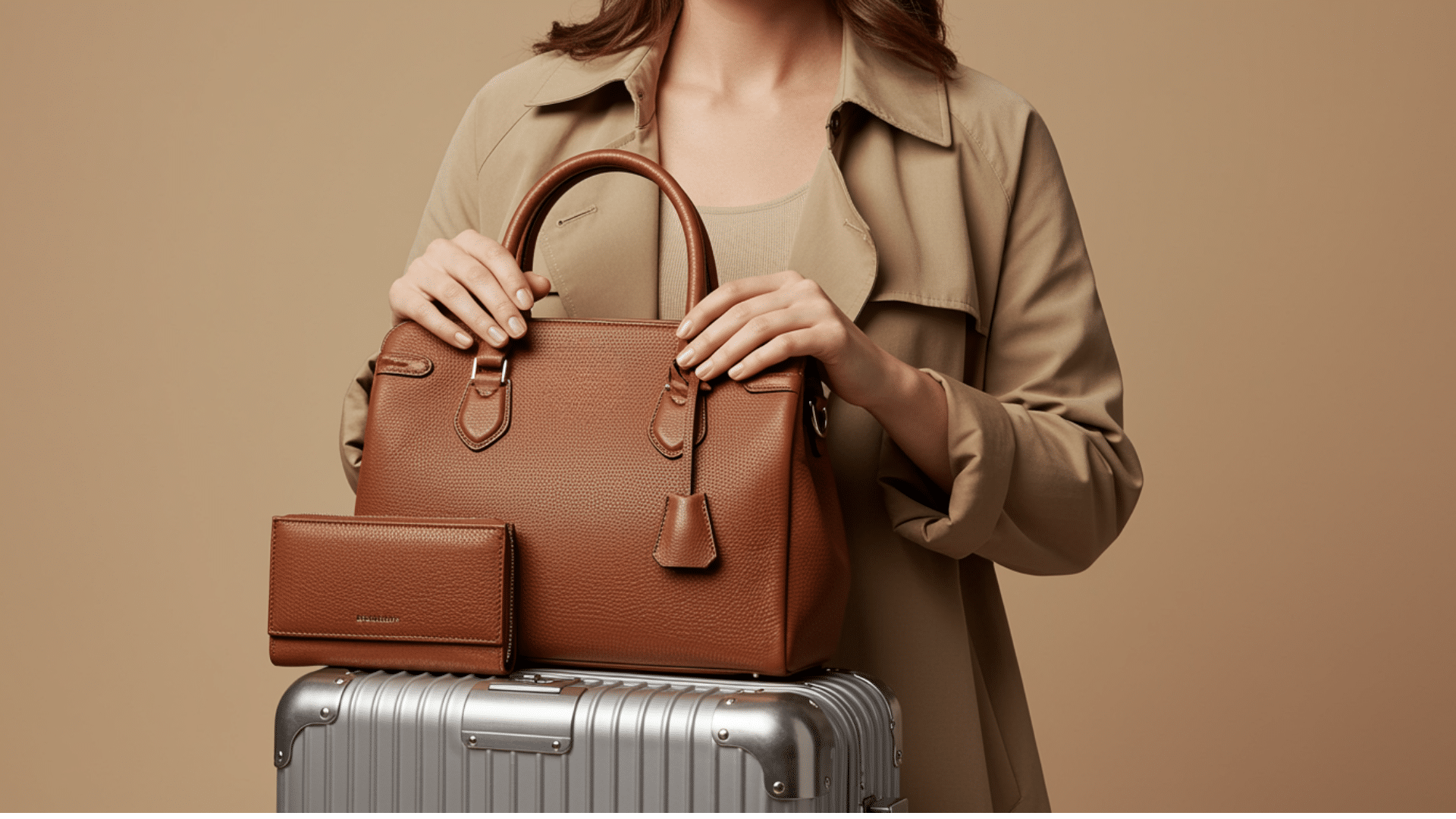 for female travelers