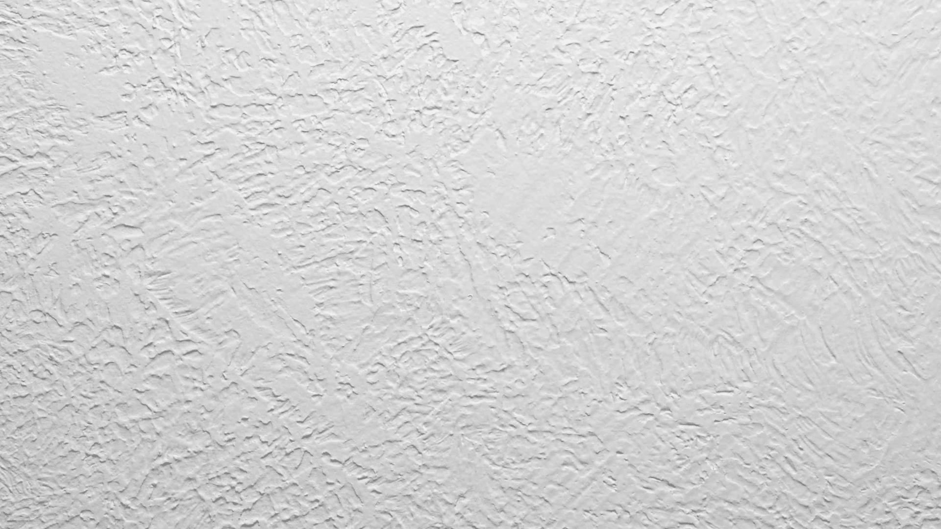 hawk and trowel texture