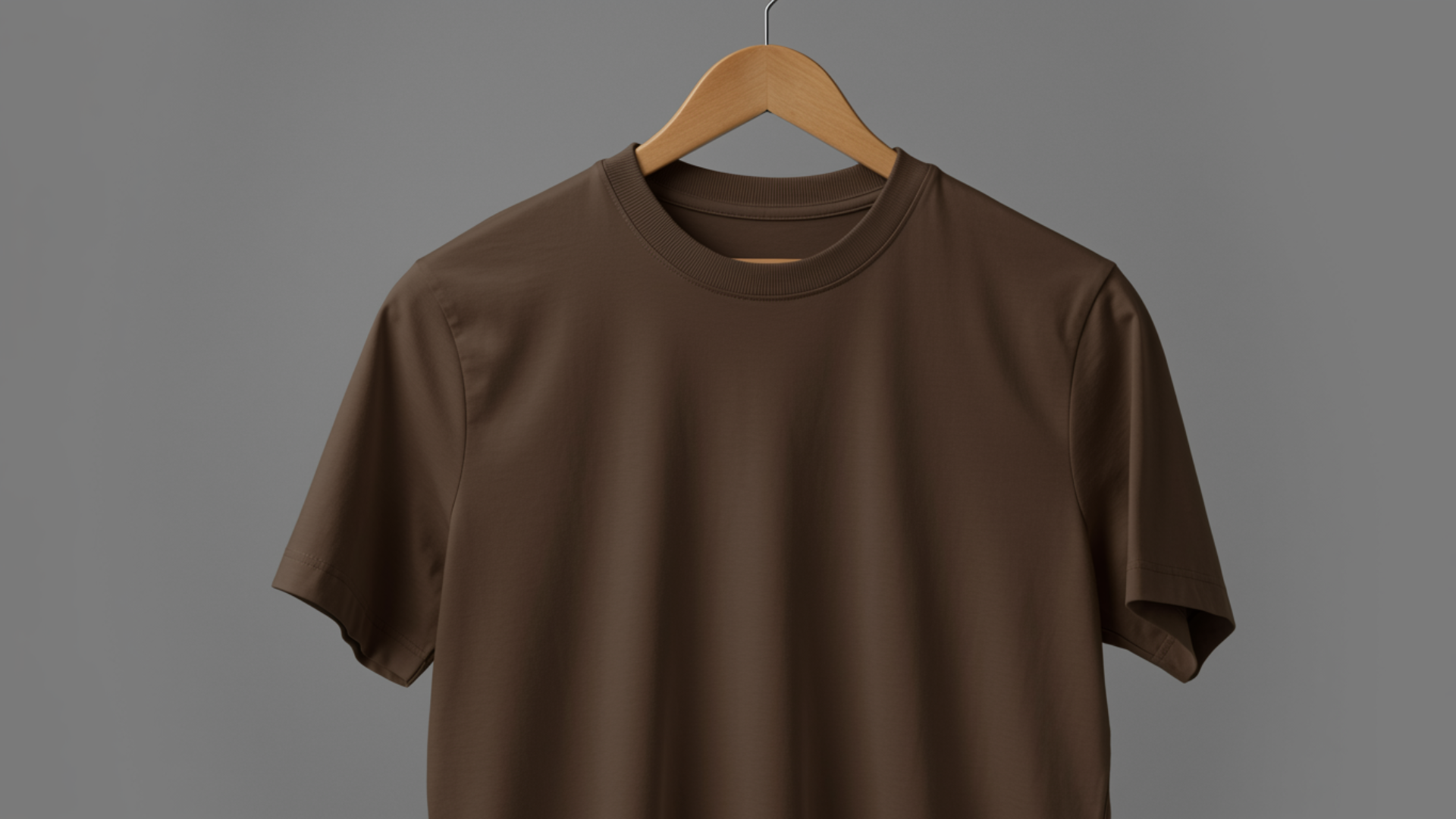 how to make homemade wrinkle release spray