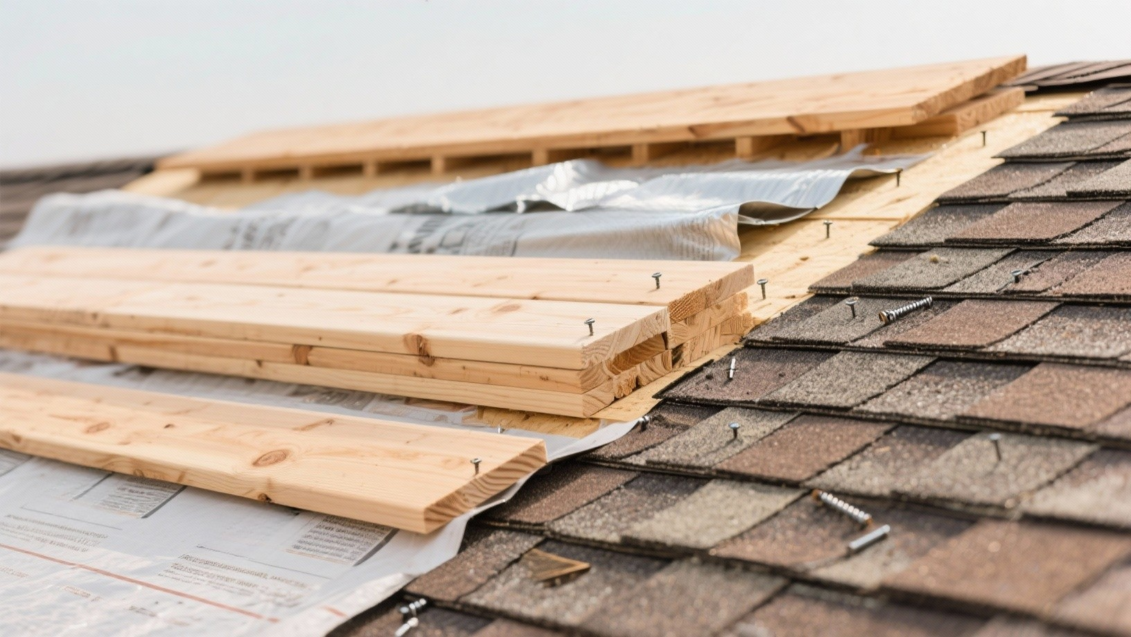 material requirements