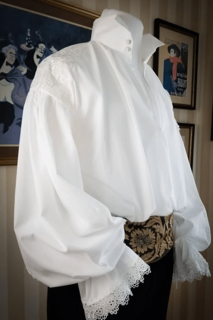 Regency Tops What Defines Regency Era Fashion Style? - Typically Jane