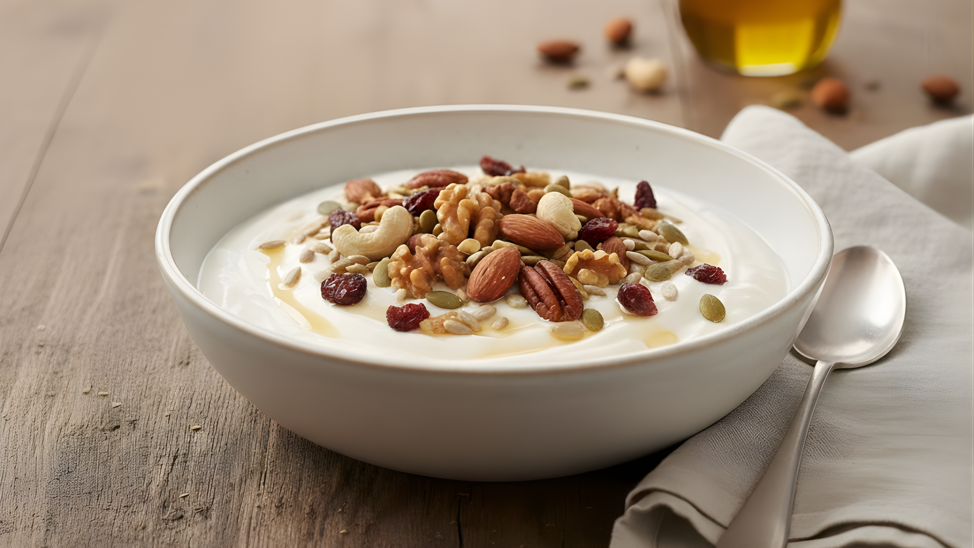 the weekly 1500 calorie vegetarian meal plan