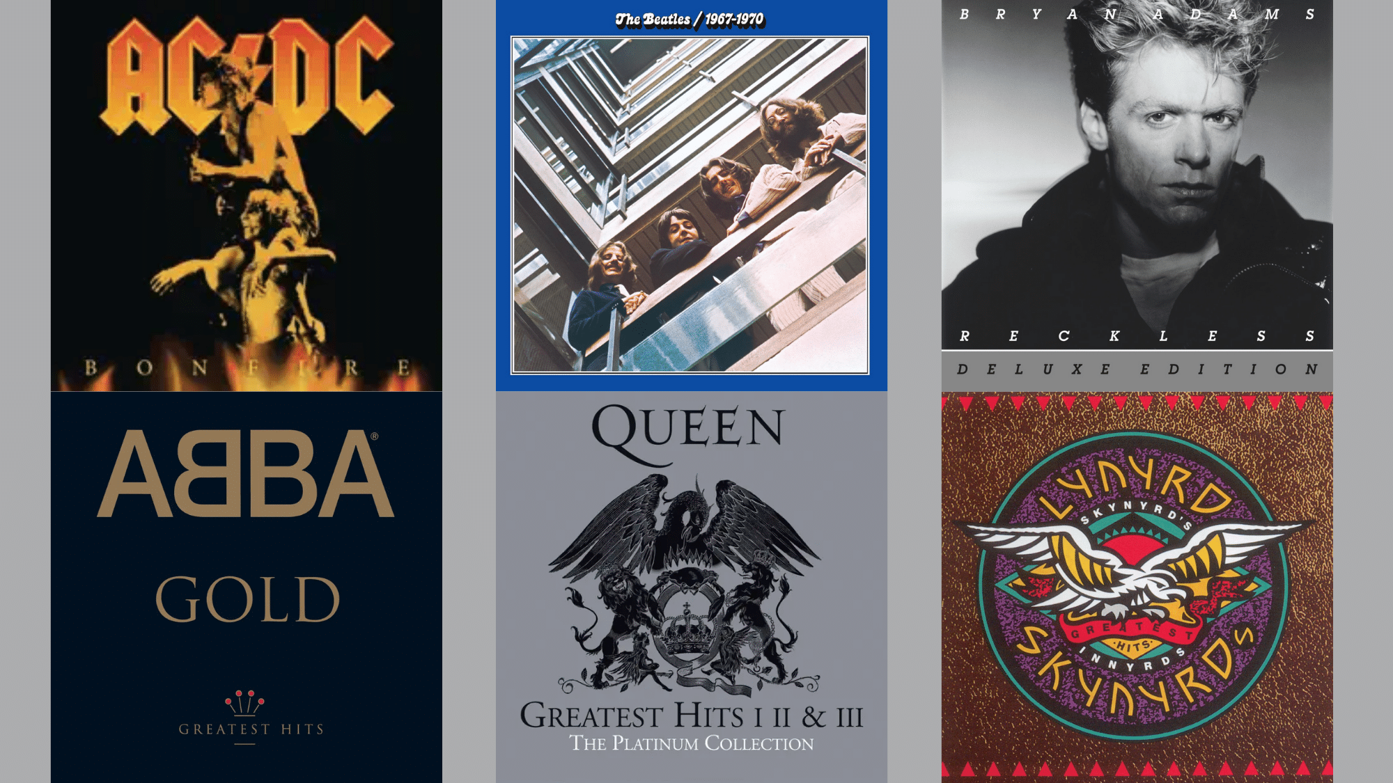 upbeat sing alongs and party songs