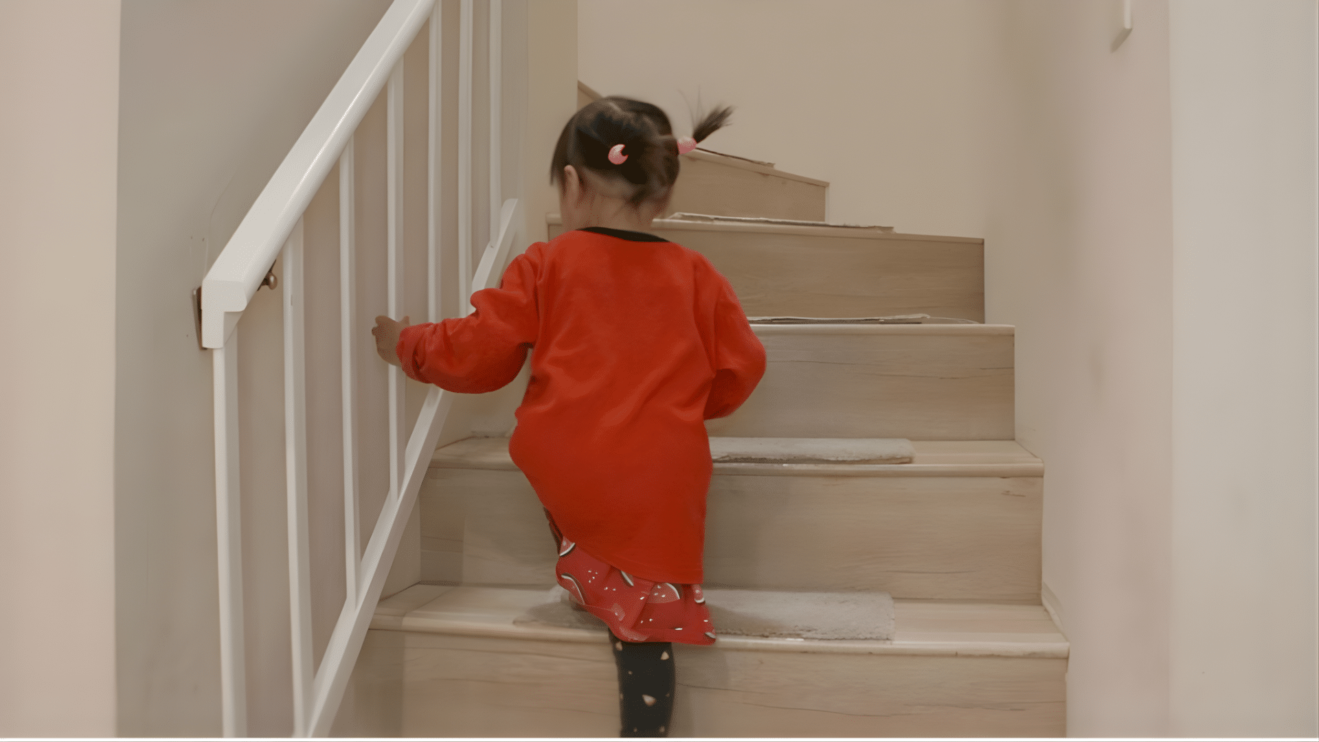 what type of handrails is best for you