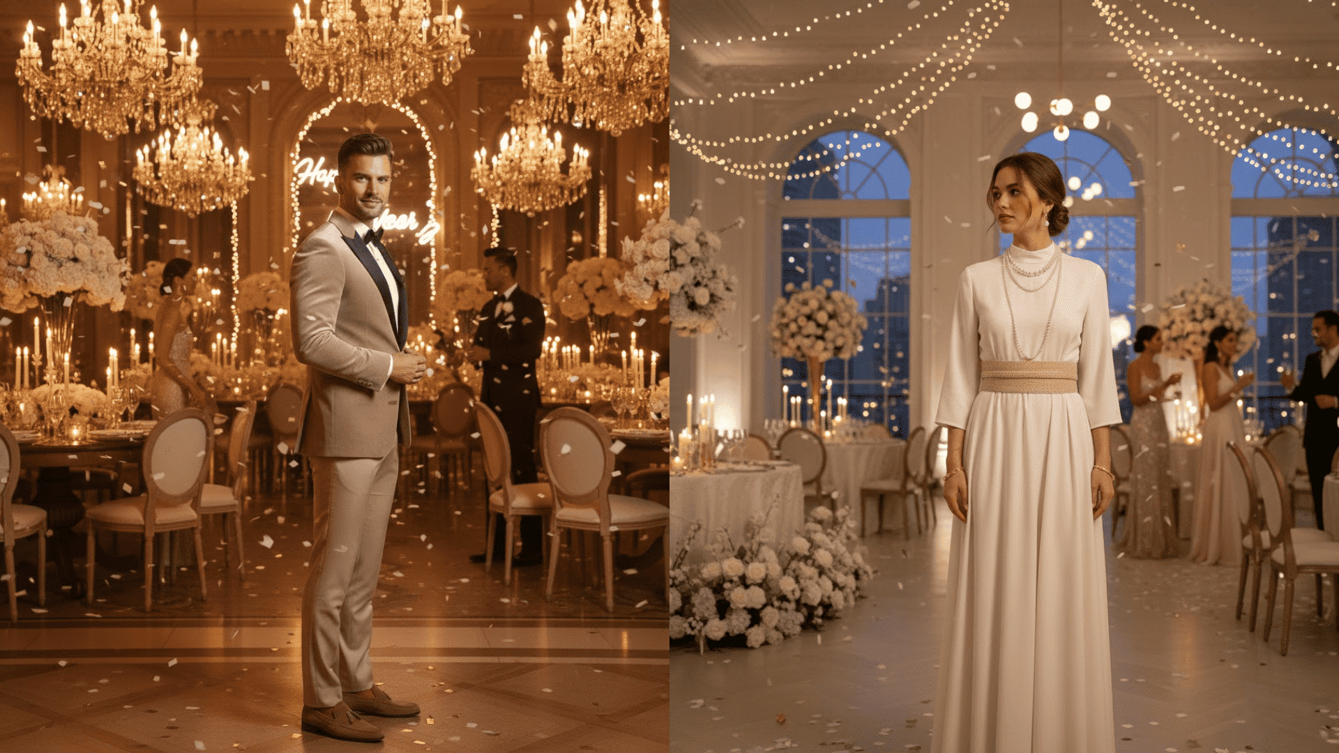 13 best colors for good luck in 2026