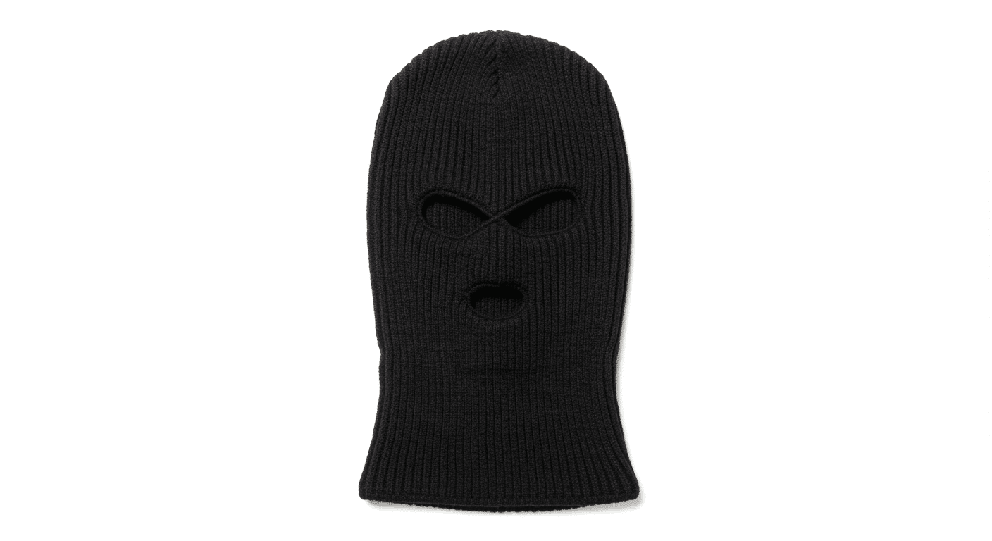 balaclava