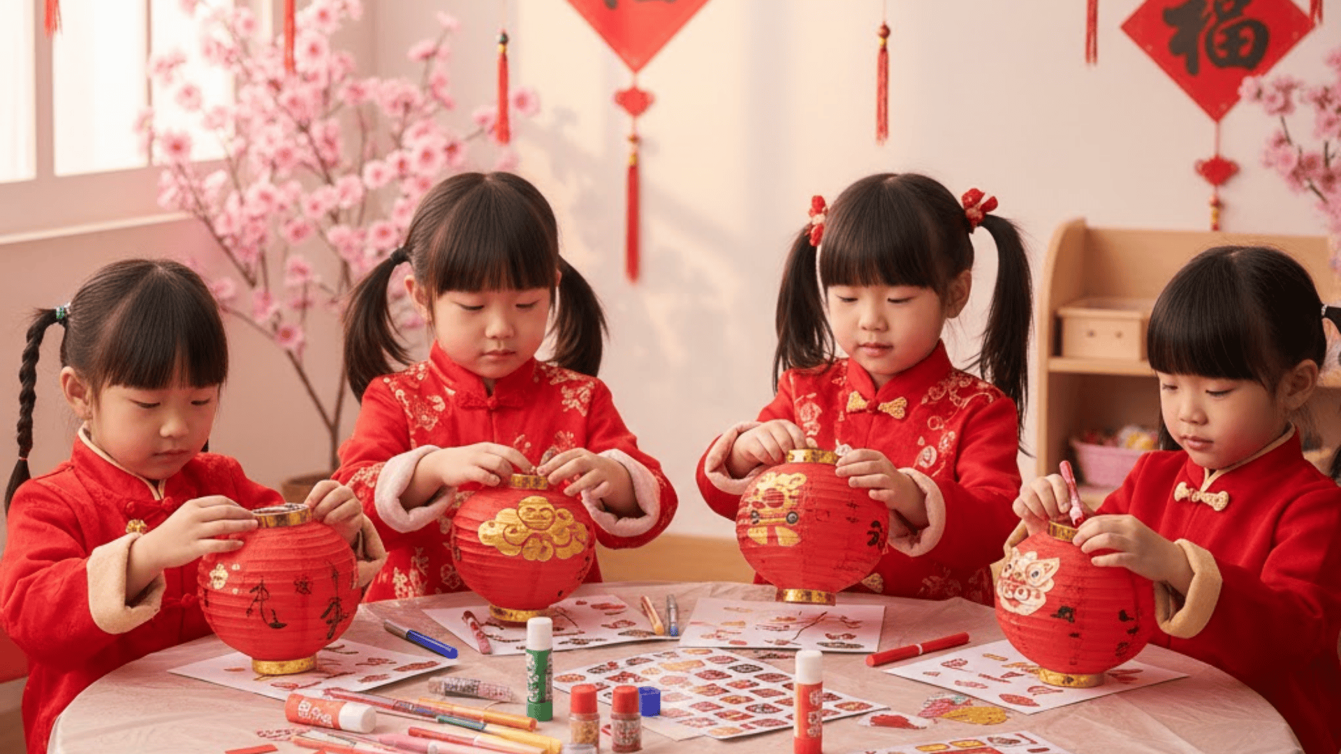 diy-lunar-new-year-activities