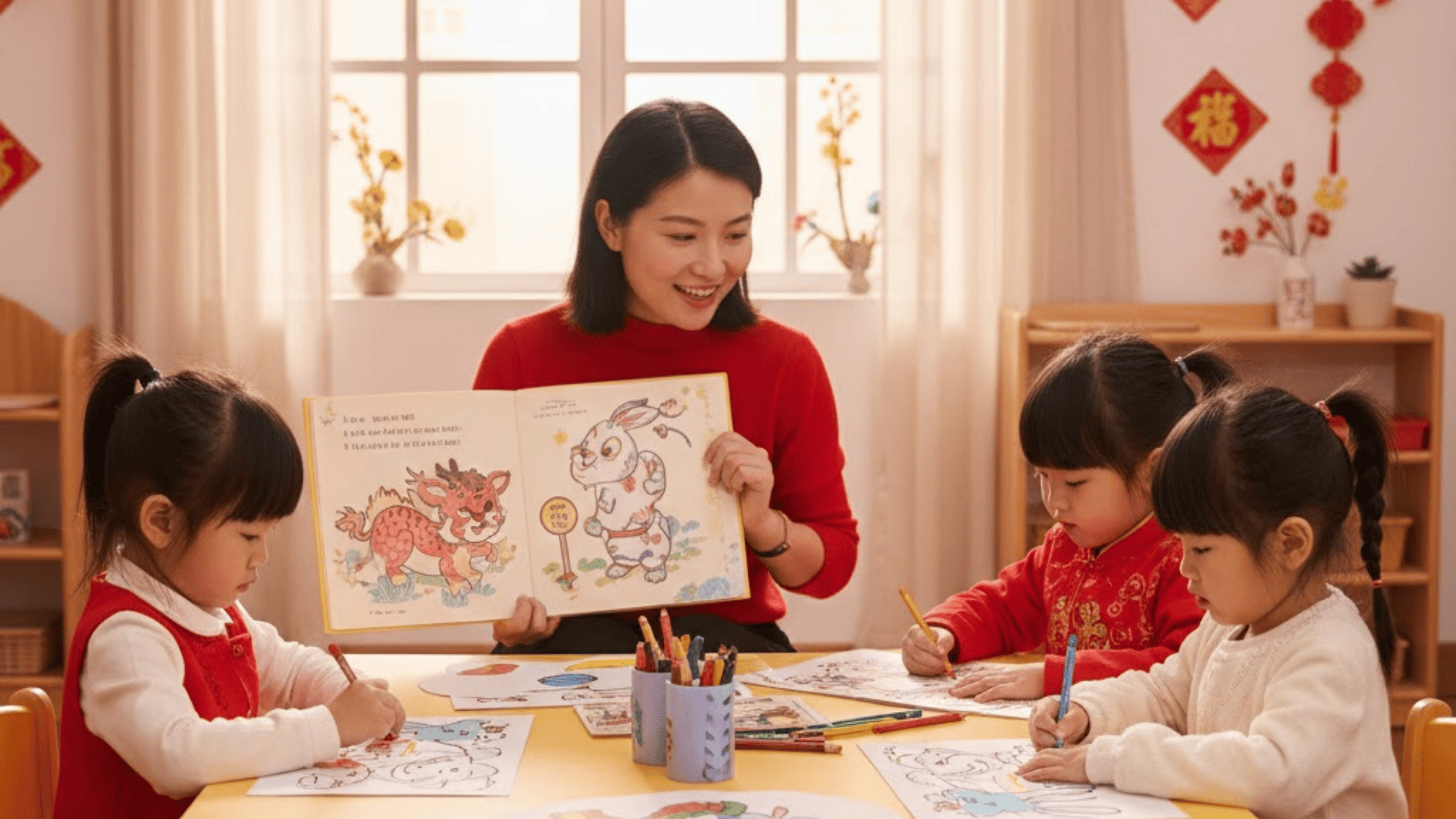 easy-lunar-new-year-activities