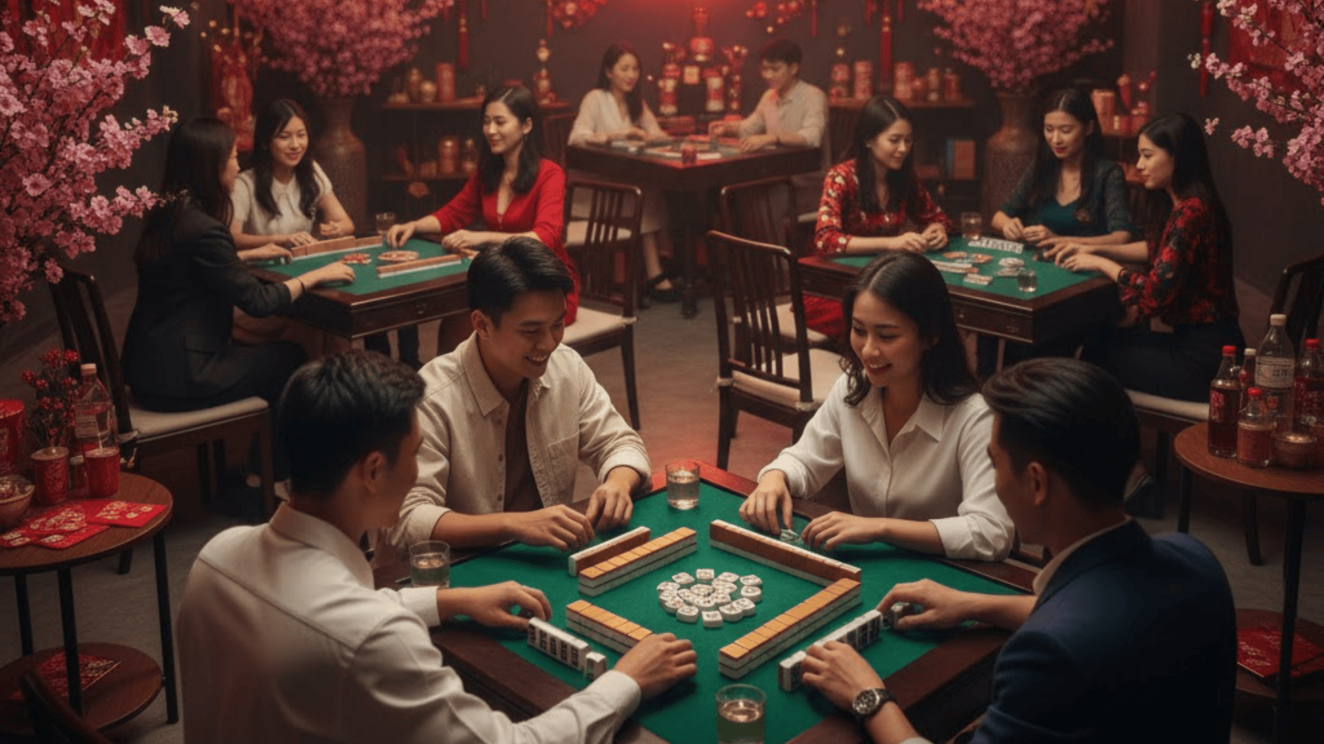 lunar-new-year-activities-for-adults