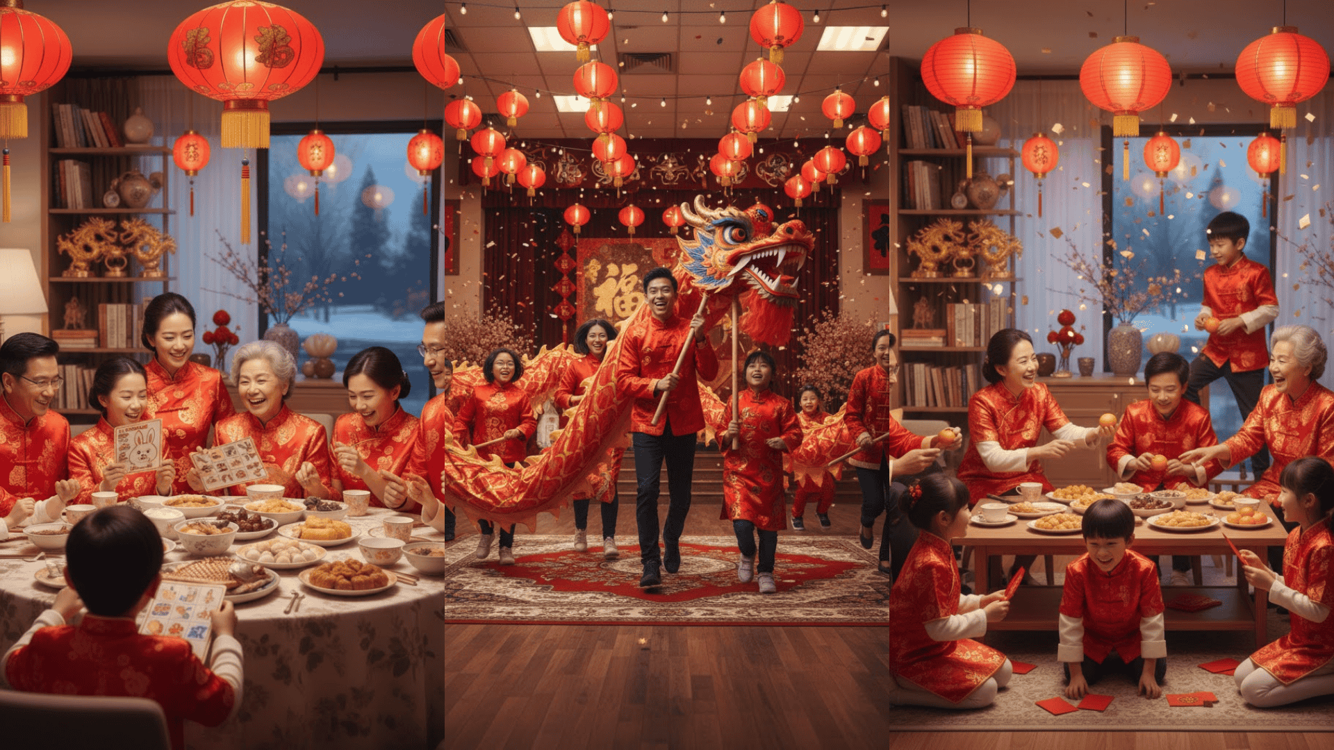 lunar-new-year-activities-for-all-ages