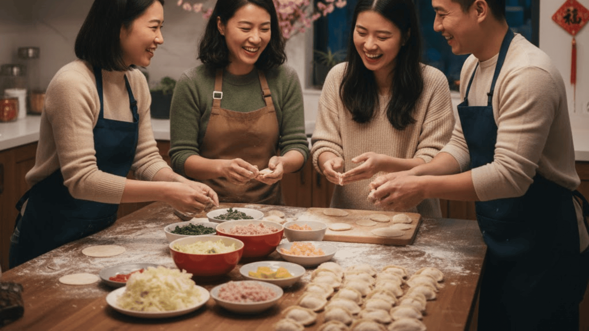 lunar-new-year-activities-for-babies