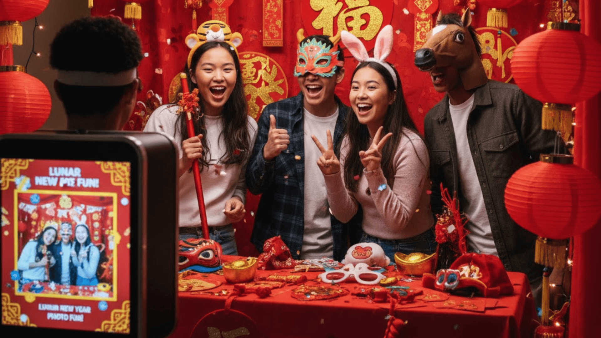 lunar-new-year-activities-for-pre-schoolers