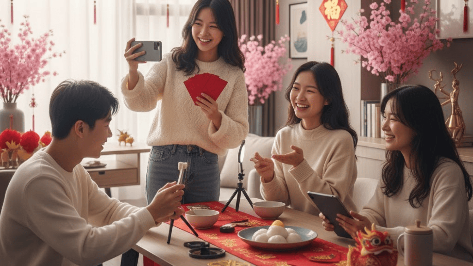 lunar-new-year-activities-near-me