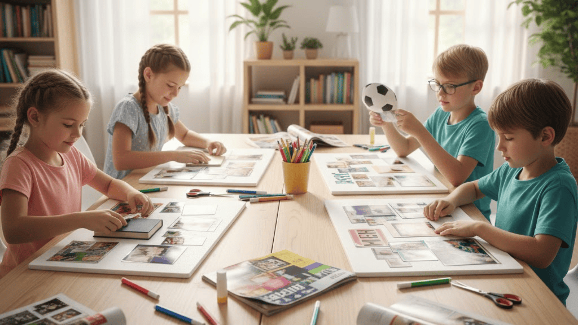 new year activities for toddlers