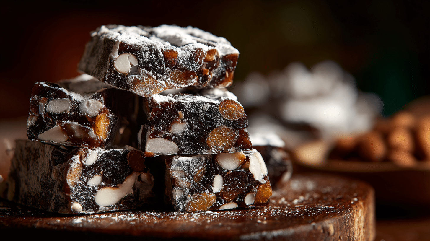 panforte