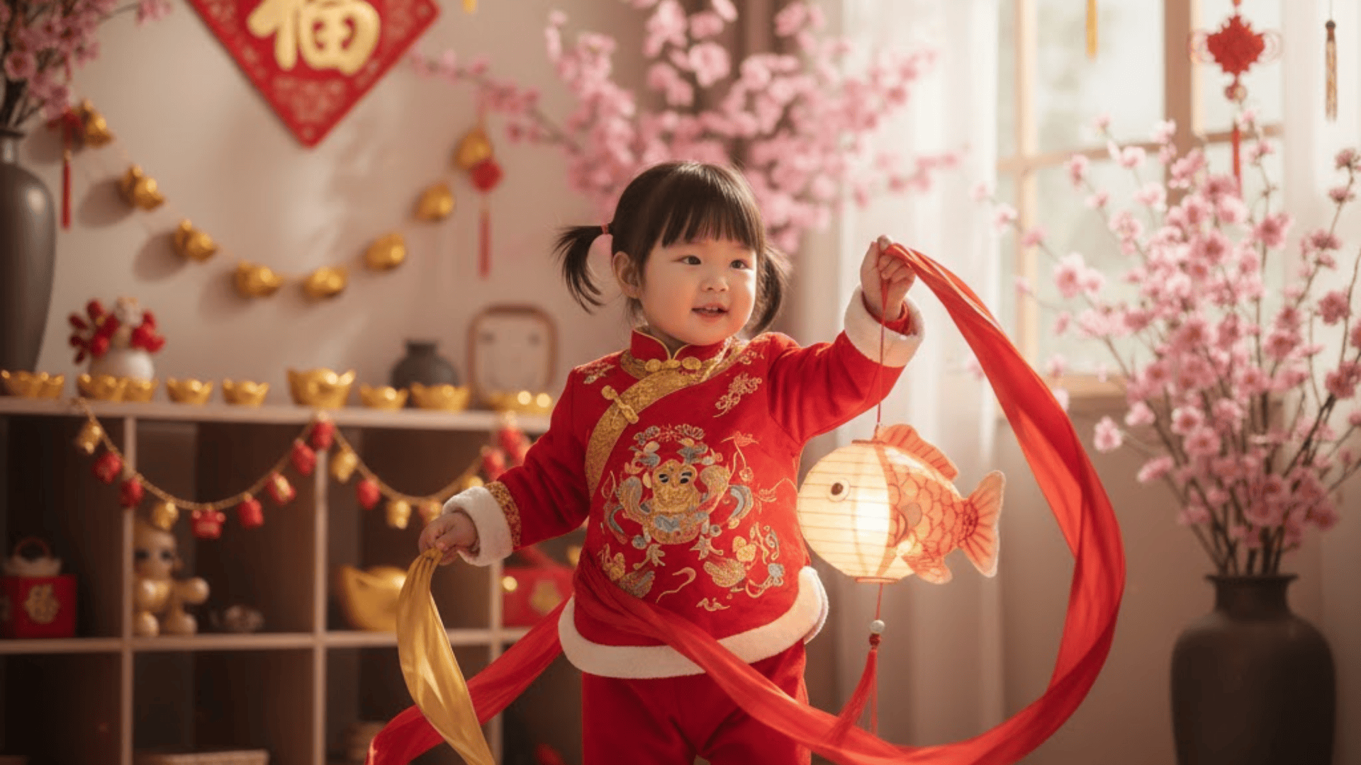 simple-lunar-new-year-activities