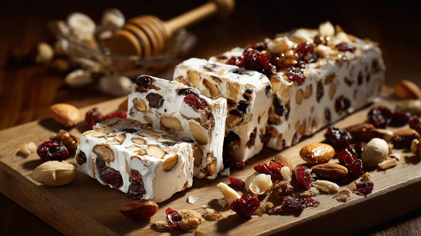 torrone