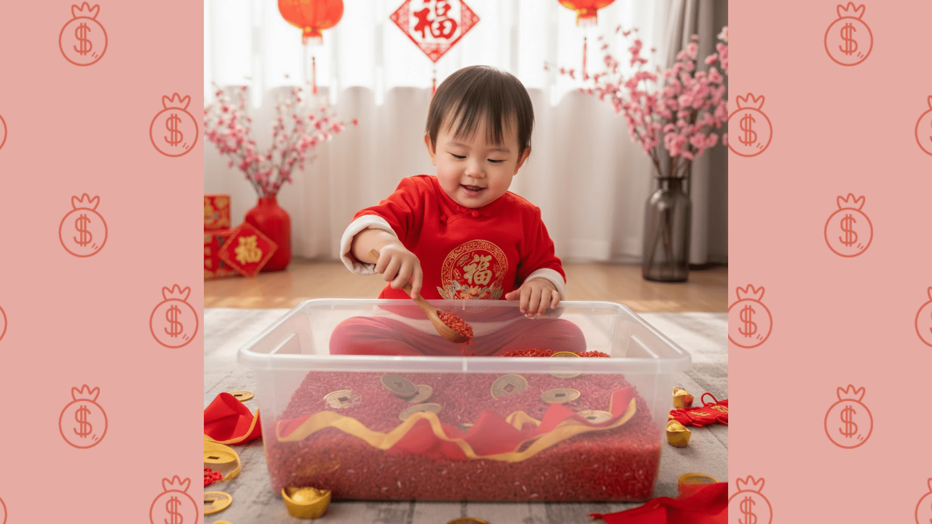 unique-lunar-new-year-activities