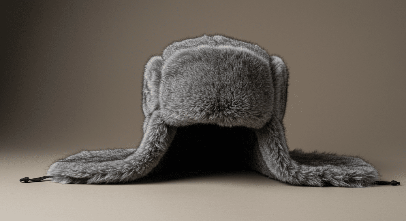 ushanka