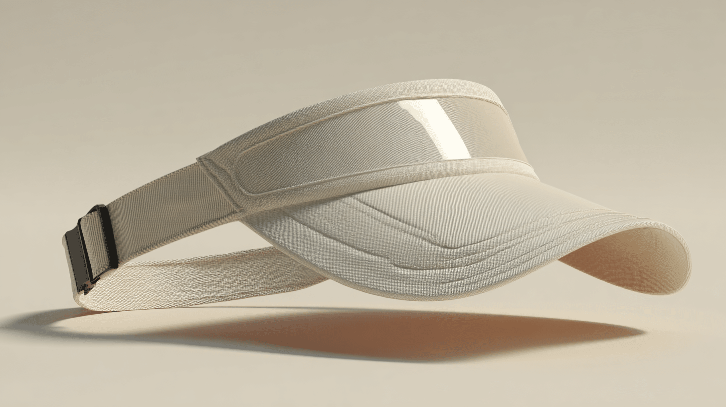 visor