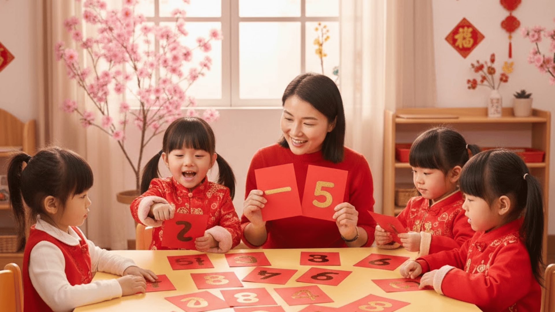 korean-lunar-new-year-activities