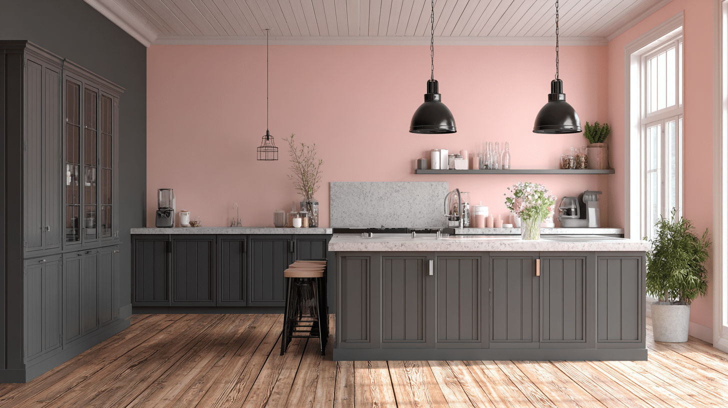 4 satin paint finish