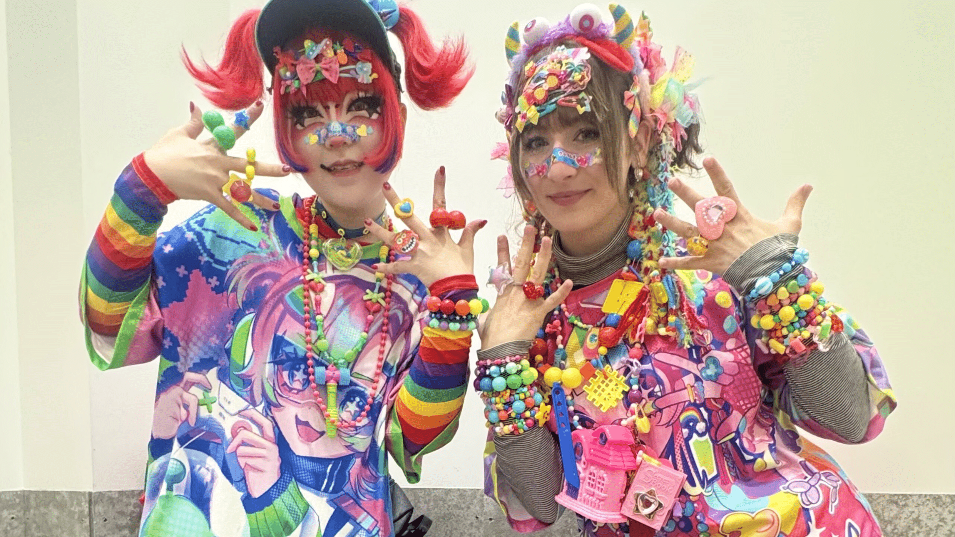 decora