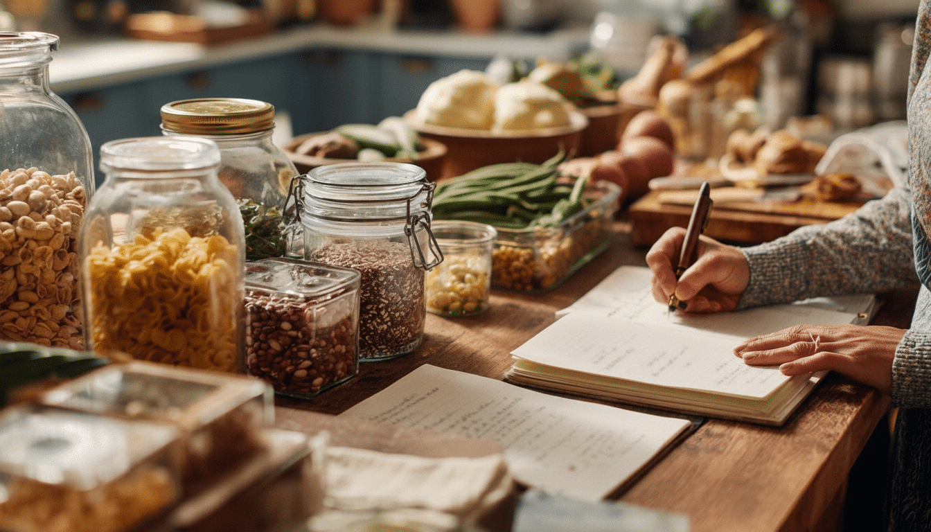 freepik__modify img1 blur handwritten text selectively pres__42618