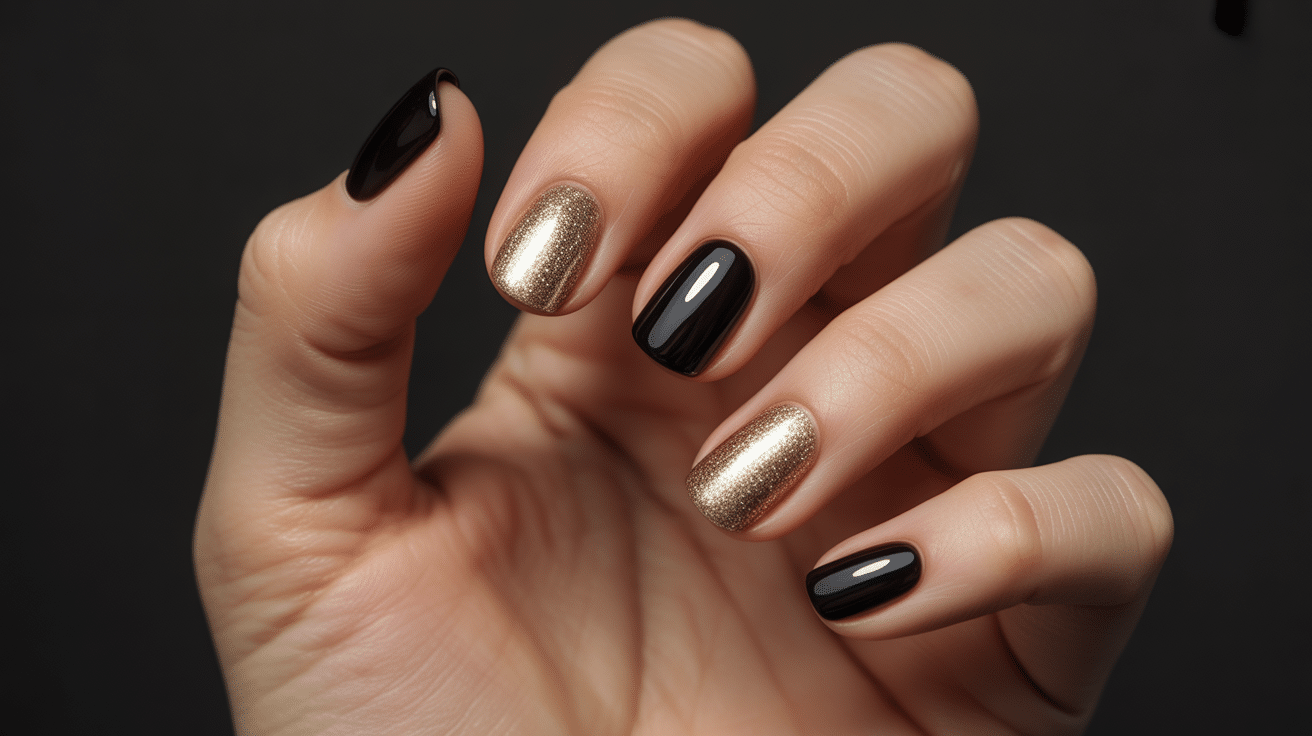 gel manicure cost what to expect