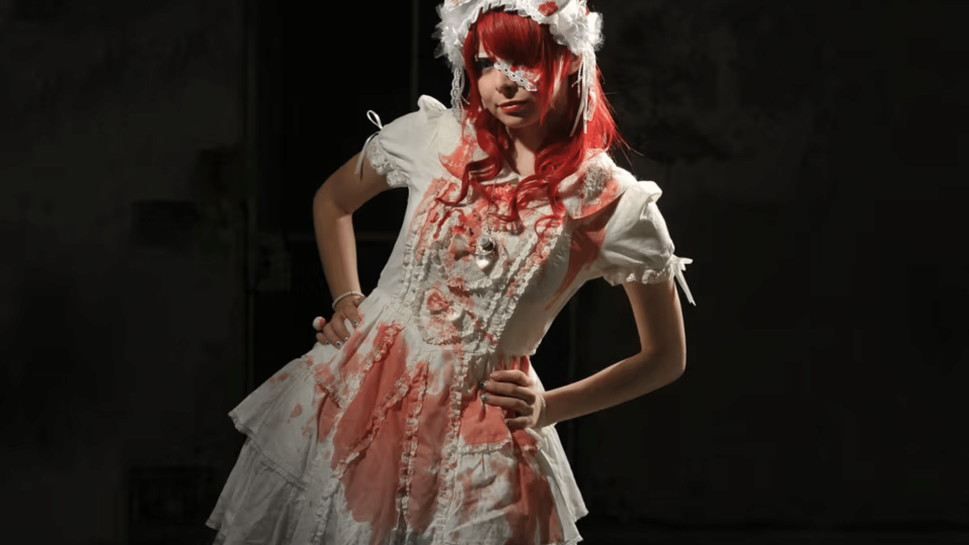 guro kawa grotesque cute