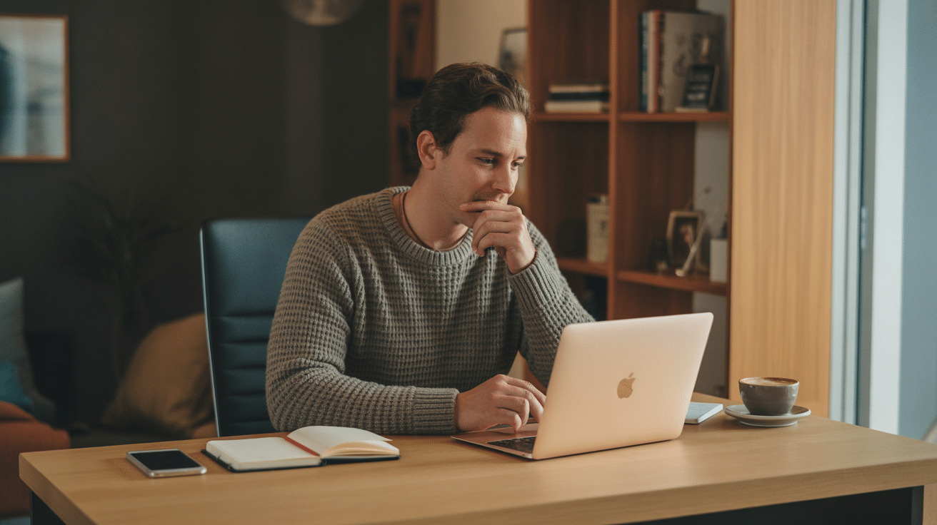 key factors to help you plan your first solo trip